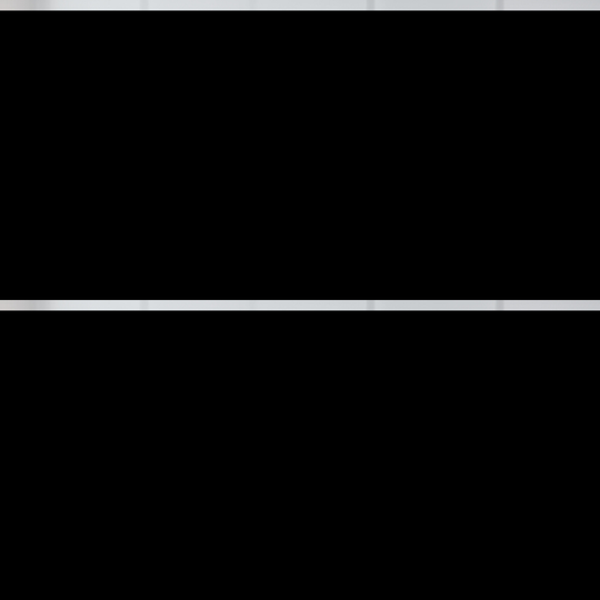 Espressomaschinen - Zweikreiser