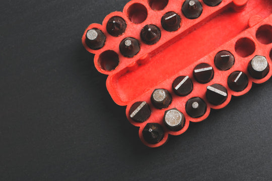 ESPRESSOMASCHINE REINIGEN