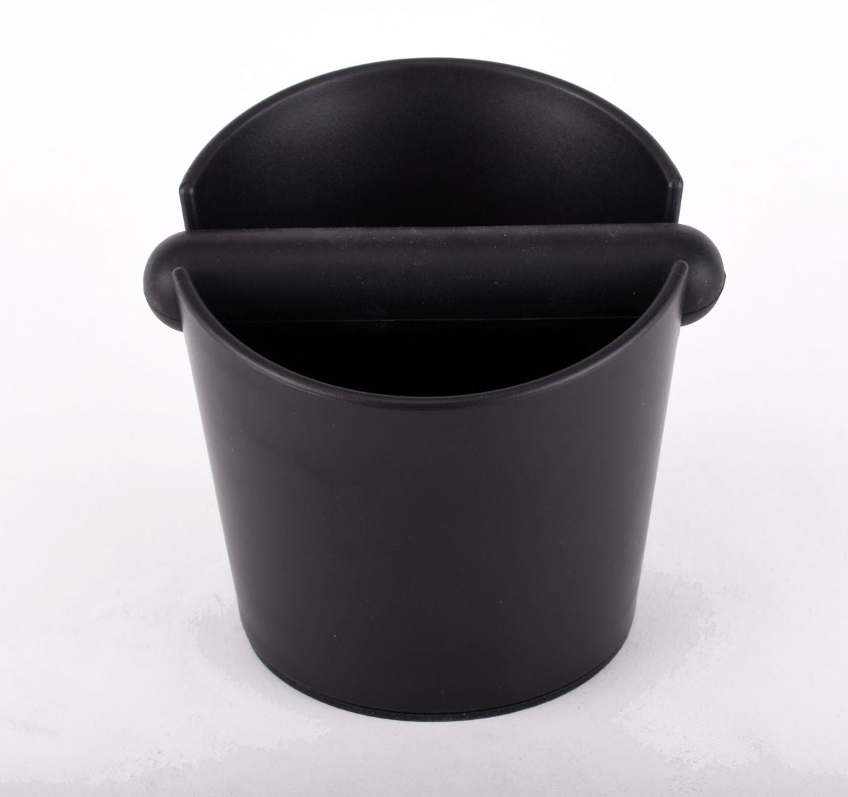 5_bbb_abschlagbehalter_600x600-2x