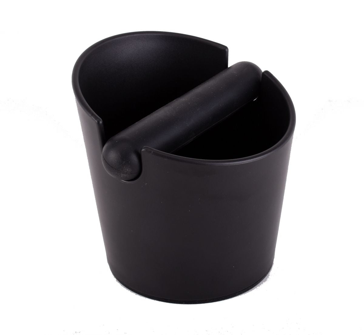 5_bbb_basic_knock_box_black_600x600-2x