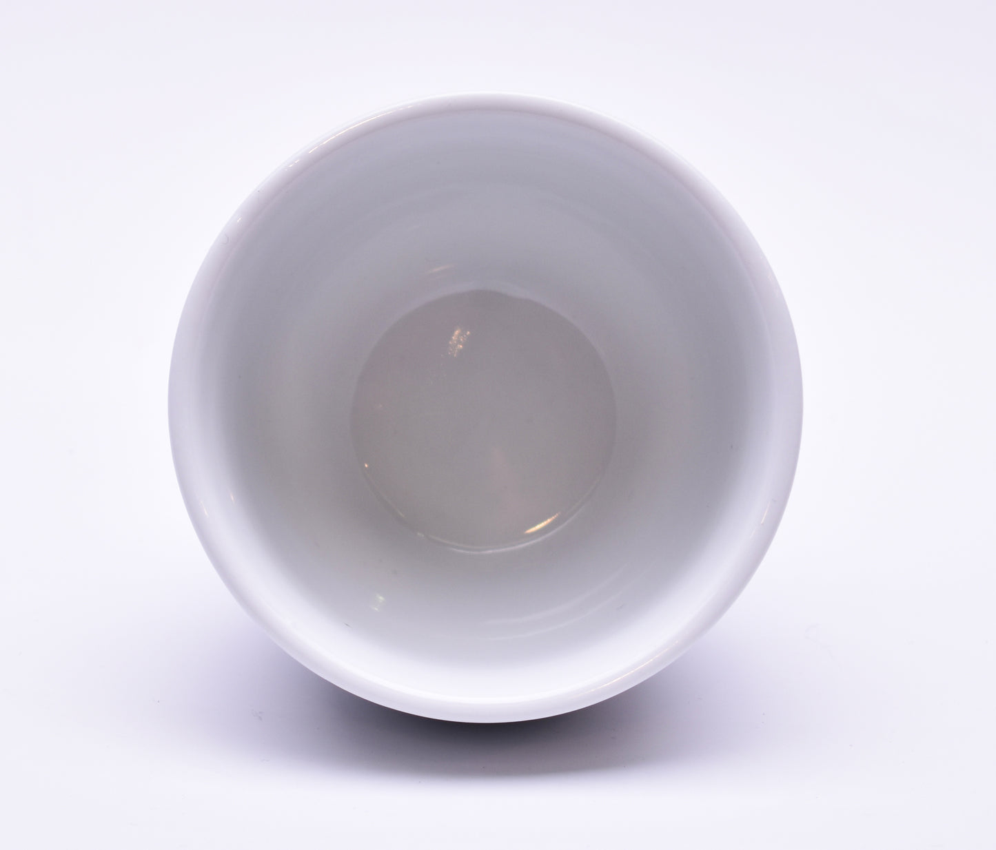 9_cp06_cupping_bowls