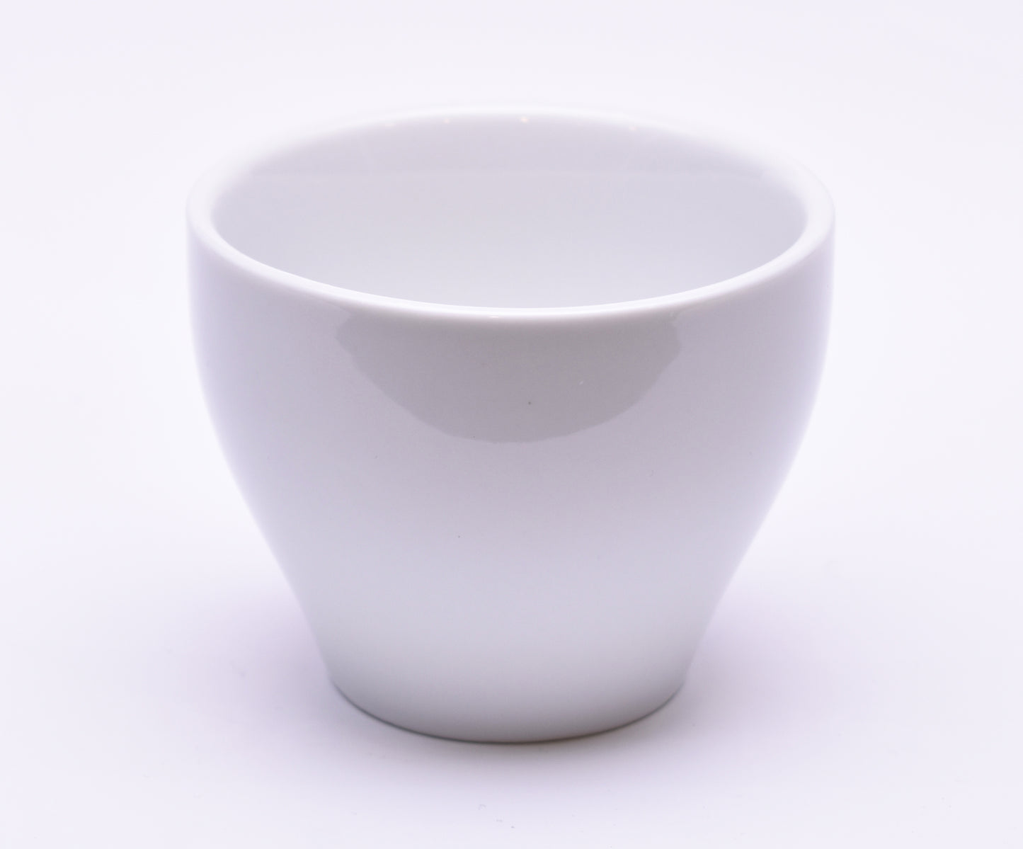 9_cp06_cupping_bowls_SCAAL6L1Ib8W1eDTI