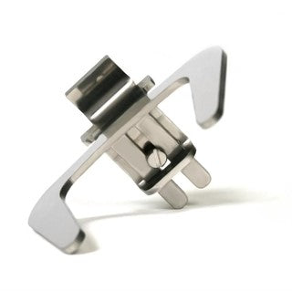 Aufnahmegeabel-Mignon7Q0FNpn1CtSaX