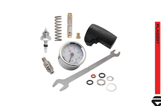 BARISTATOOLS_PLA2207_Set_HD