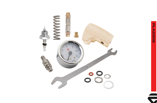 BARISTATOOLS_PLA2208_Set_hd-1