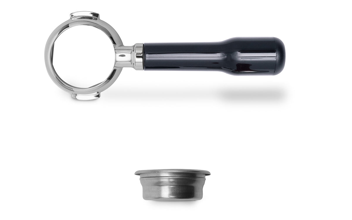 BARISTATOOLS_PLA580S_ohenrahmen