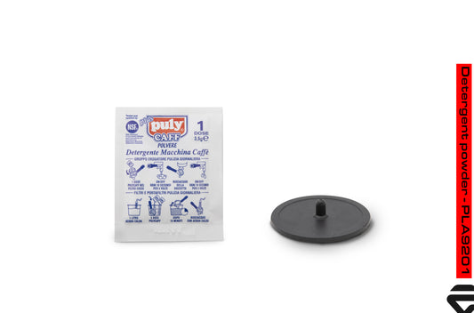 BARISTATOOLS_PLA9201_Set_ld