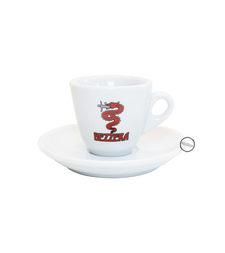 Espressotasse 