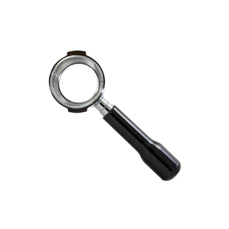 BezzeraBodenlosBzOriginal2