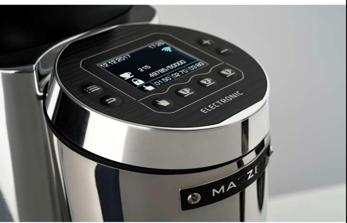 Bildschirmfoto-2021-03-25-um-15-47-06