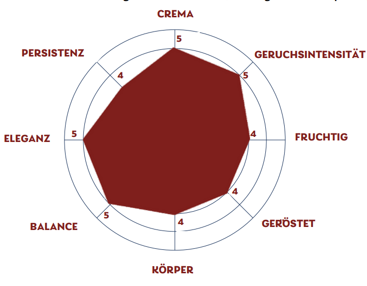 Bildschirmfoto-2023-09-25-um-16-49-03