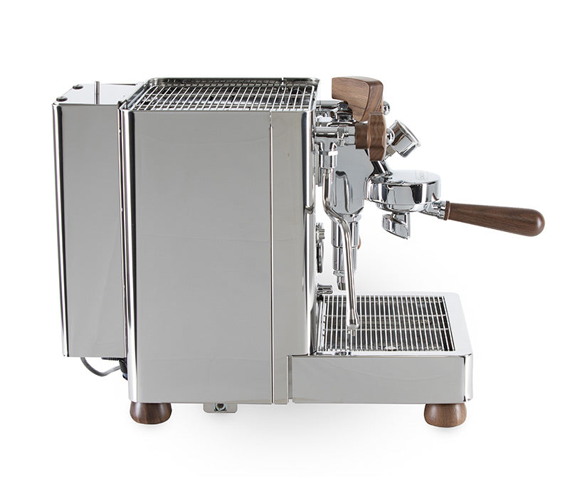 COFFEEMACHINES_PL162T_Sd_ld