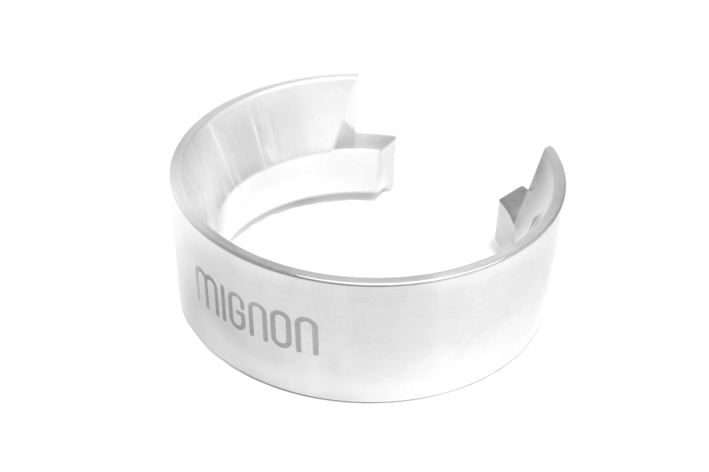 Eureka_Funnel_Silber