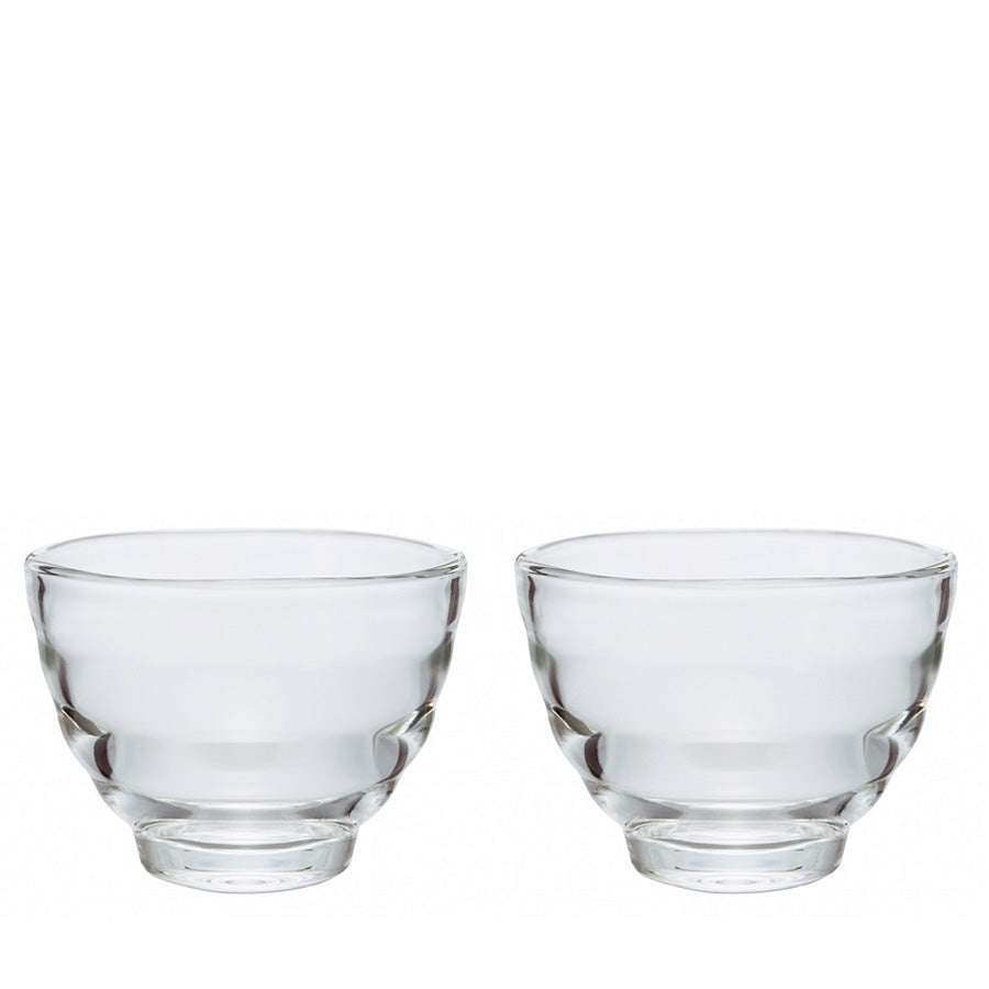 HU-2-Glass-Coffee-Cups-2Pcs