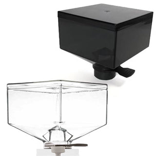 New-Mignon-Hopper-schwarz-klar-VAR