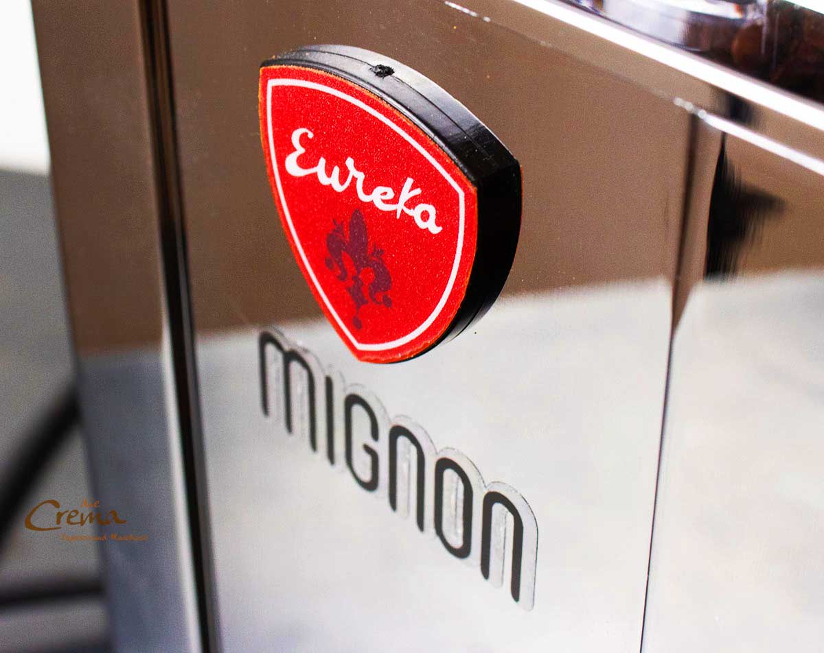 Perfetto-BackqTKX50gYLBWeg