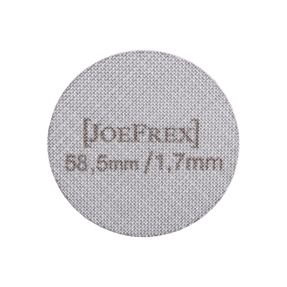 Puck-Screen-58