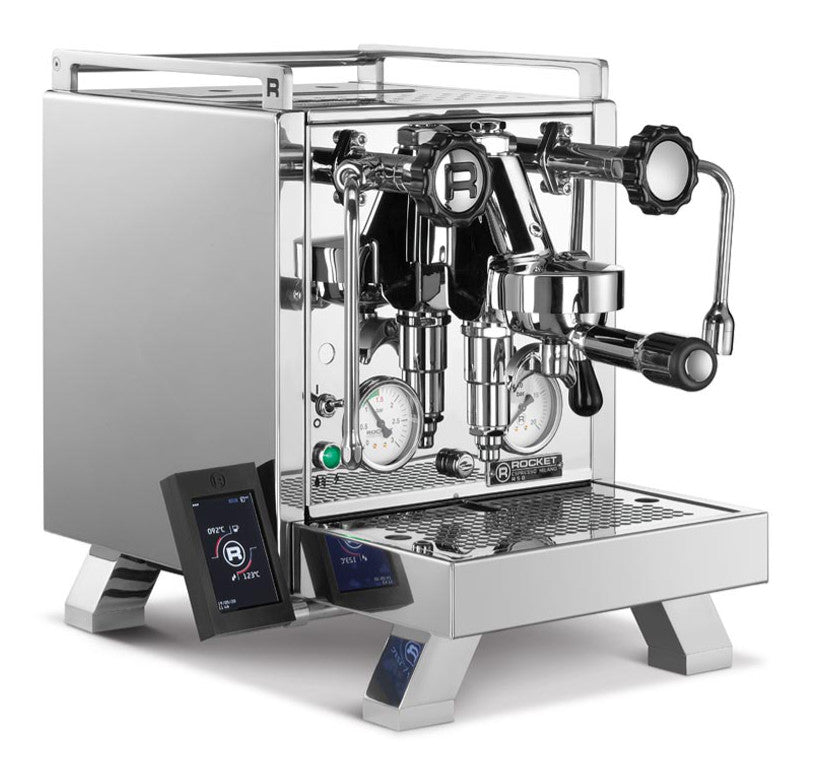 Rocket_Espresso-Cinquantotto_seiteLguS7R4S7dmzO