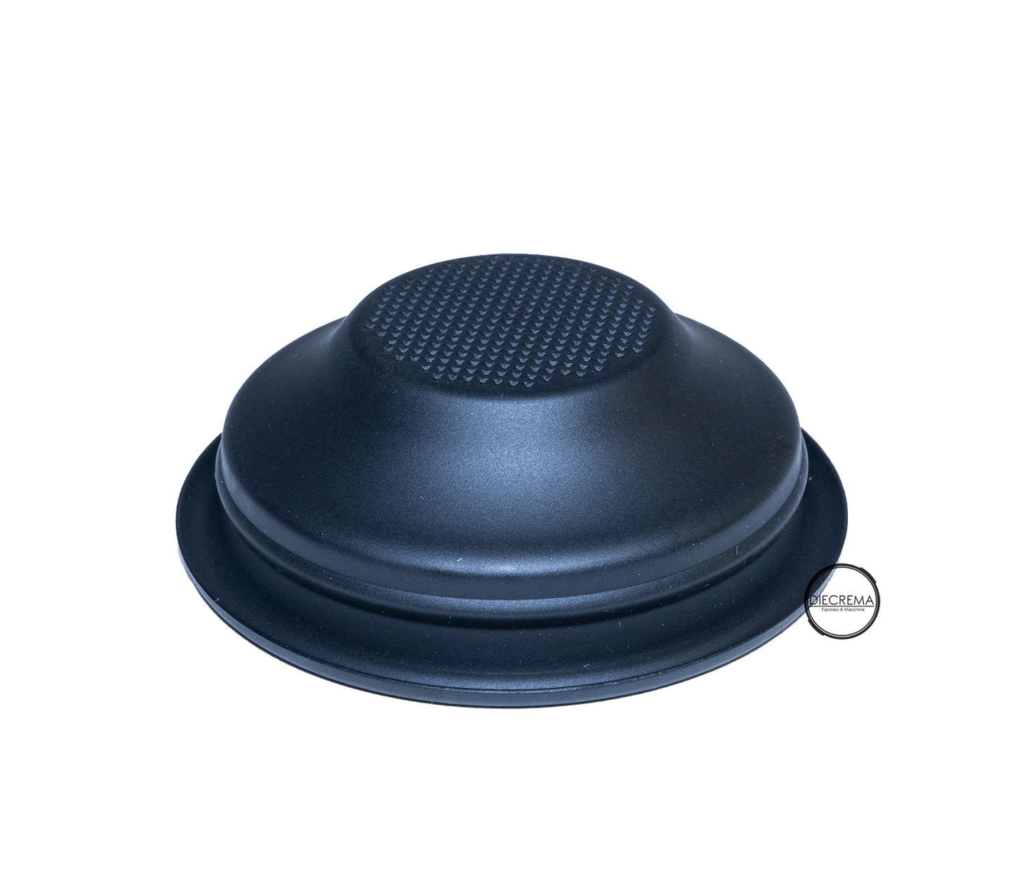 Sieb-1-Tasse-Teflon-7-Gramm