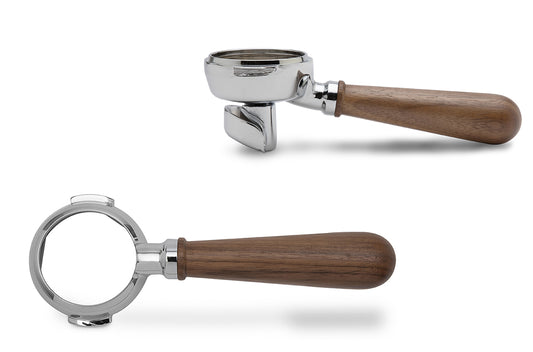 Siebtraeger-Holz-variante