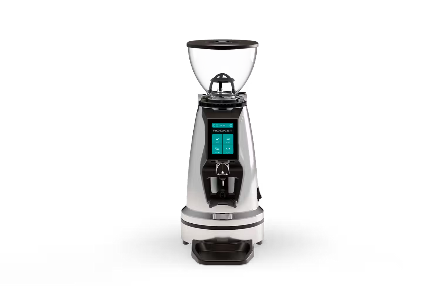 Rocket Espresso Spluga Elite