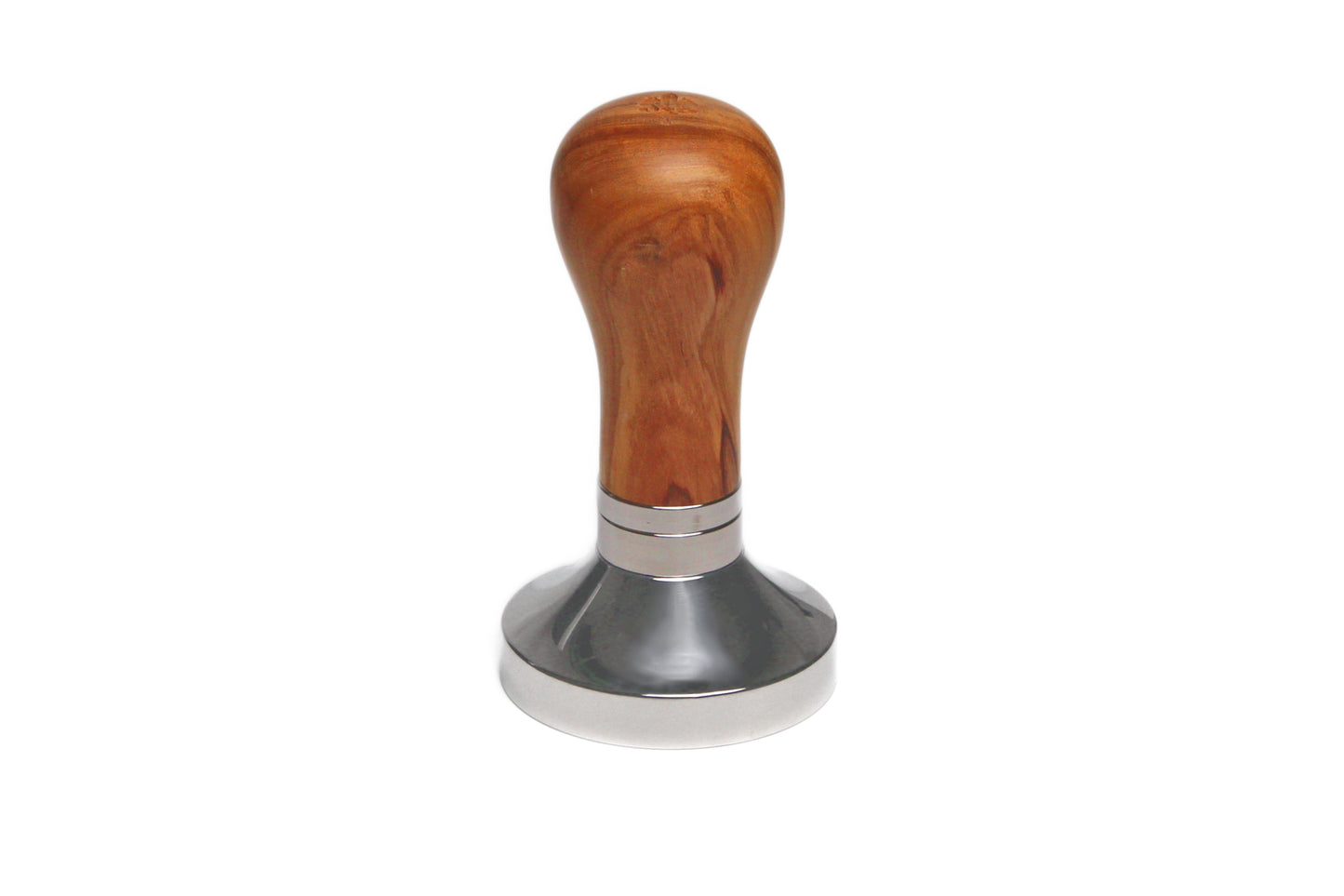 TAmper_holzgriff
