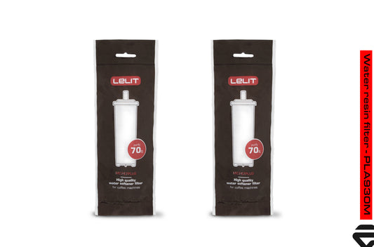 a0274870-ff07-427c-b668-f4ba83dabe76