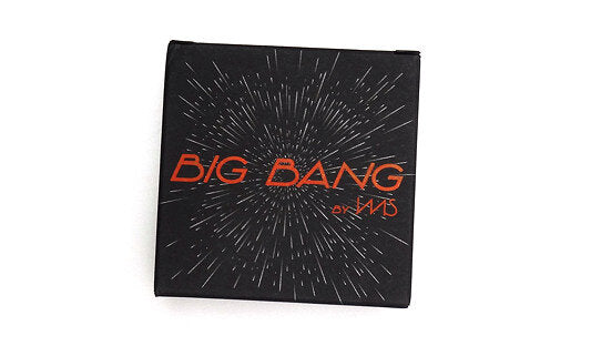 b70-sieb-big-bang-e61-b702tfh215bb-14-bis-16-gr-h-215-mm-5