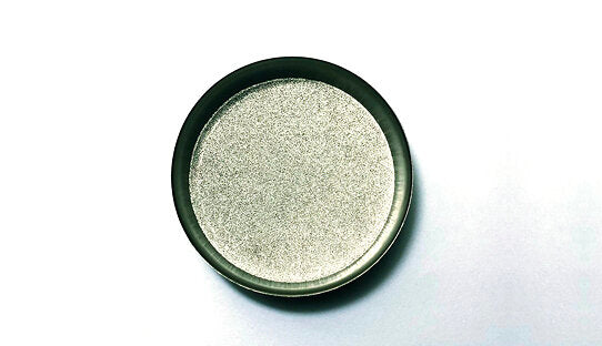 duschsieb-e61-matrix-e61-bruehkopf-beste-crema-vollstaendige-extraktion-saeure-reduktion-ims-3