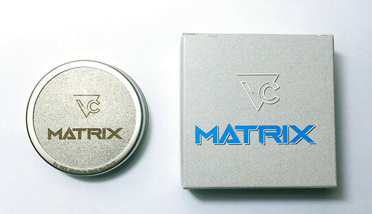 duschsieb-e61-matrix-e61-bruehkopf-beste-crema-vollstaendige-extraktion-saeure-reduktion-ims-5