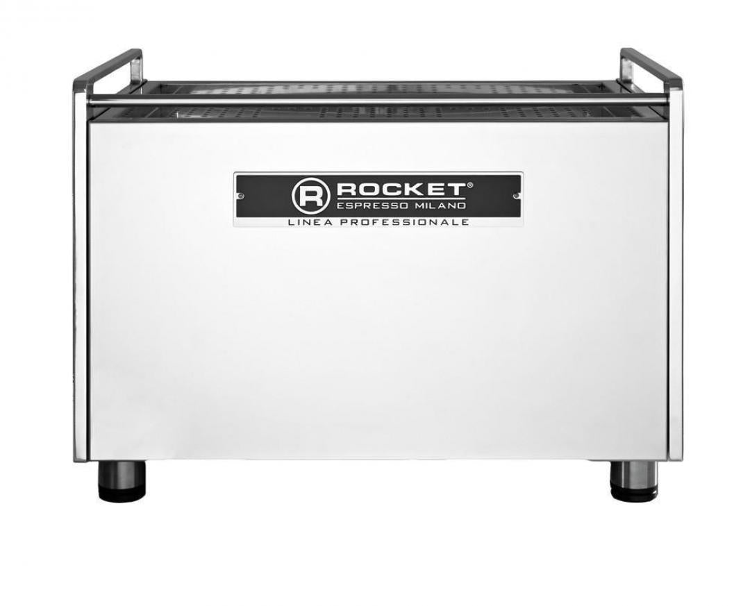 espresso-machines-rocket-espresso-boxer-1-group-2_1000x1000