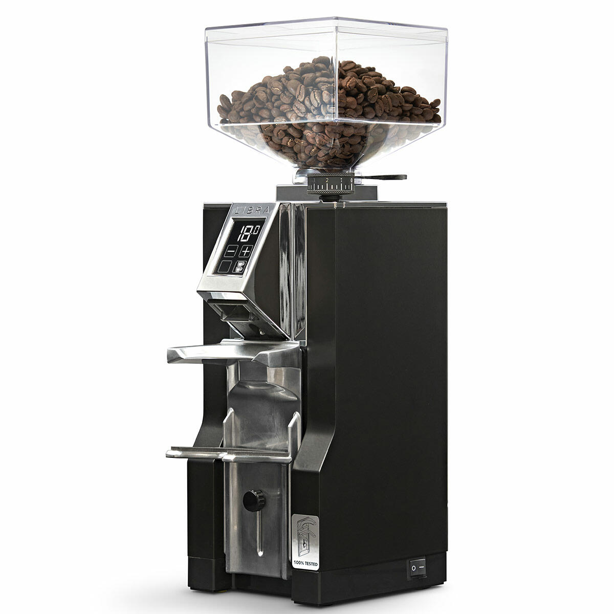 eureka-mignon-libra-schwarz_2