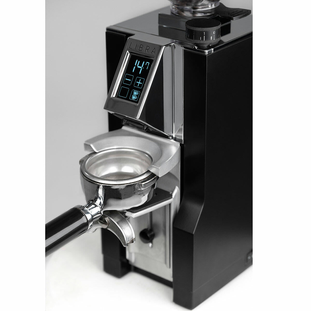 eureka-mignon-libra-schwarz_5