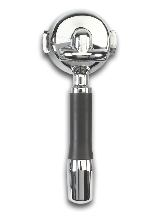 gran_crema_profi_2auslauf