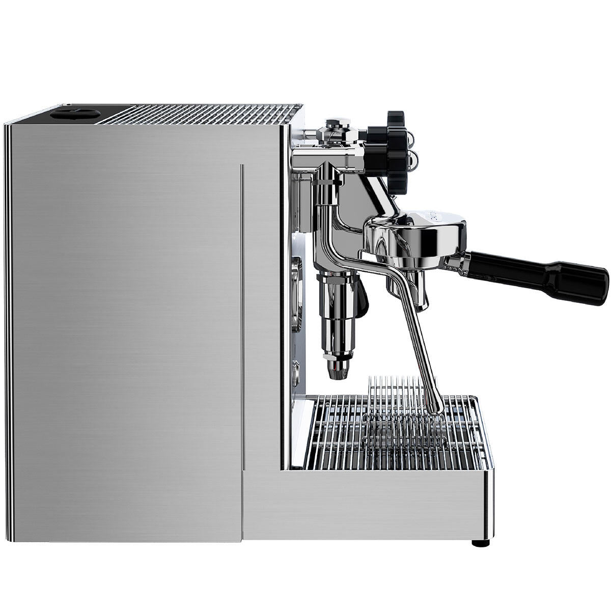 Lelit Mara PL62X V2