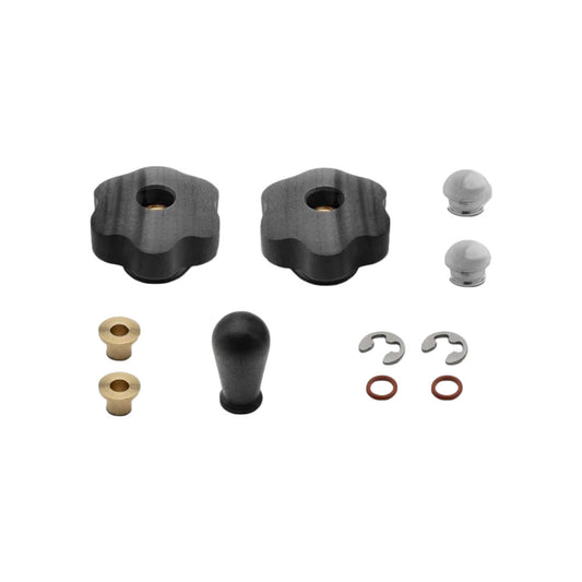 Lelit Upgrade Kit für die Mara