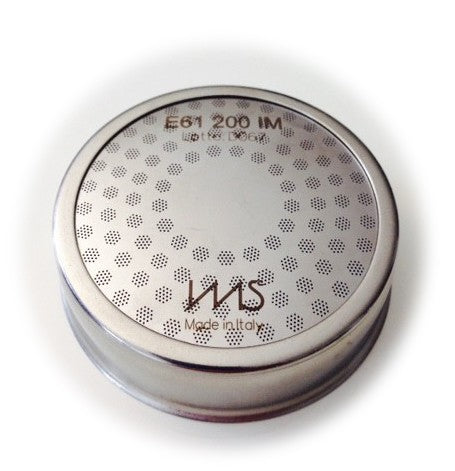 pr_zisionsdusche_60mm_-_2_3