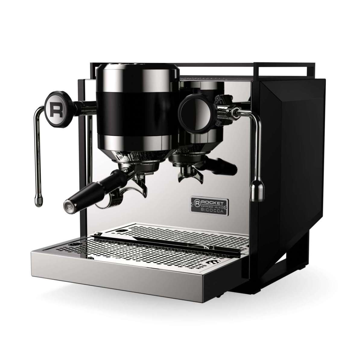 Rocket Espresso Bicocca