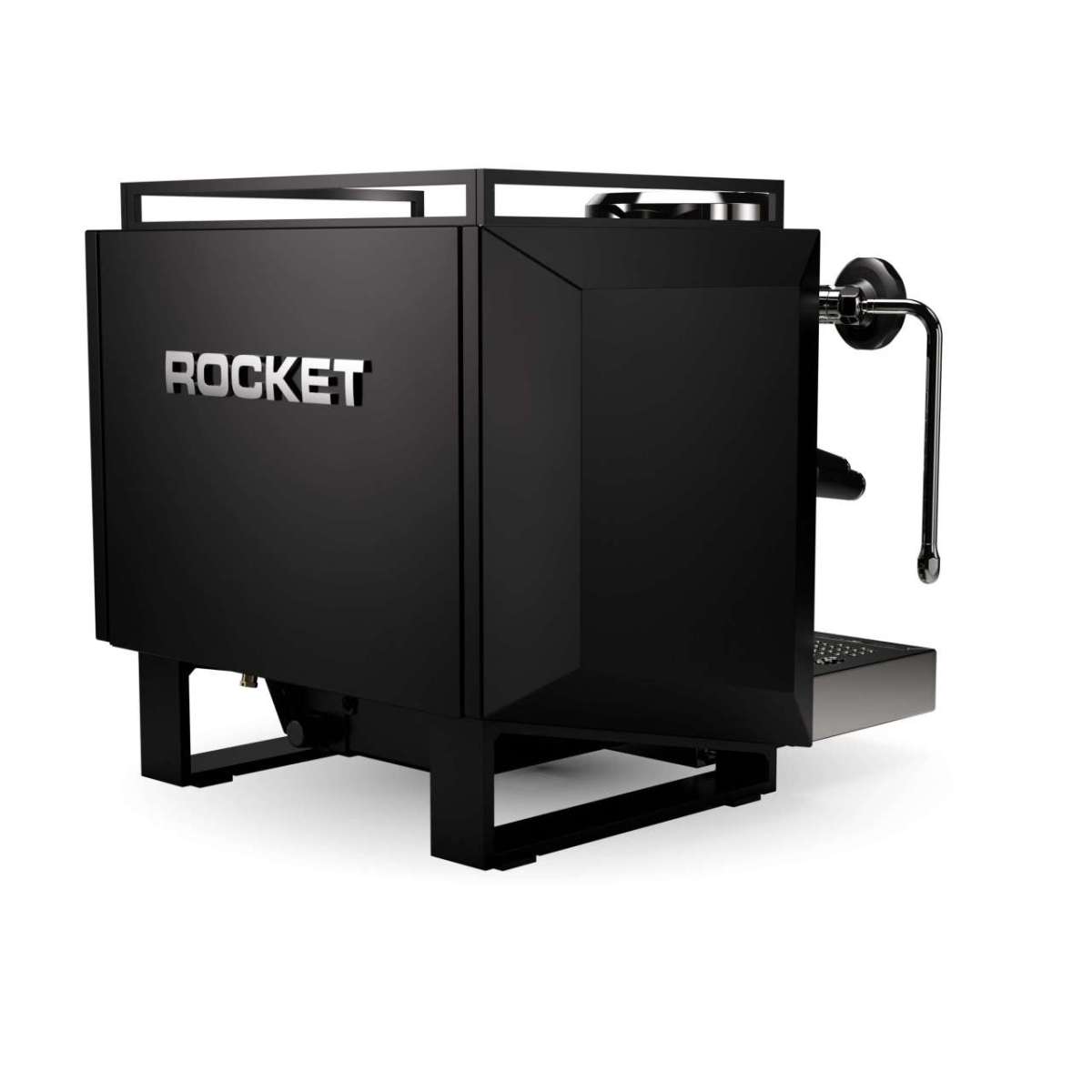 Rocket Espresso Bicocca