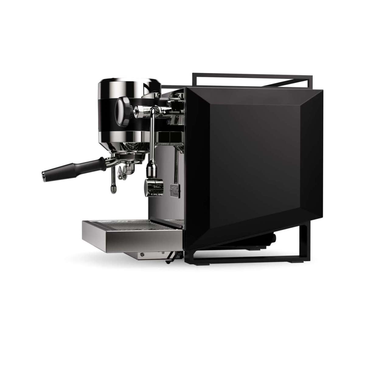 Rocket Espresso Bicocca