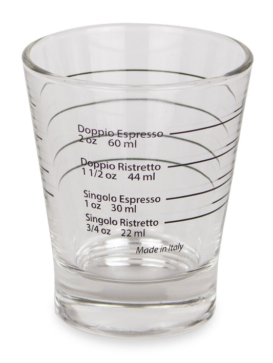 shotglas_schwarzer_aufdruck