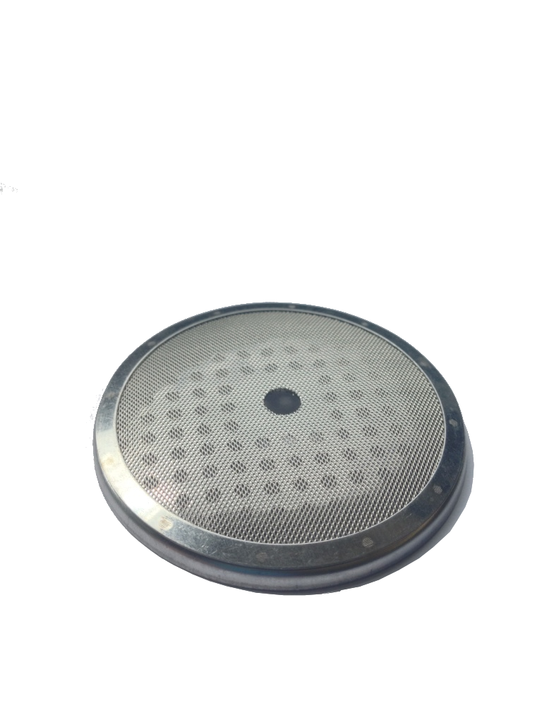 tempbezzera_bz_duschsieb_2x70Z51EzFA1M2