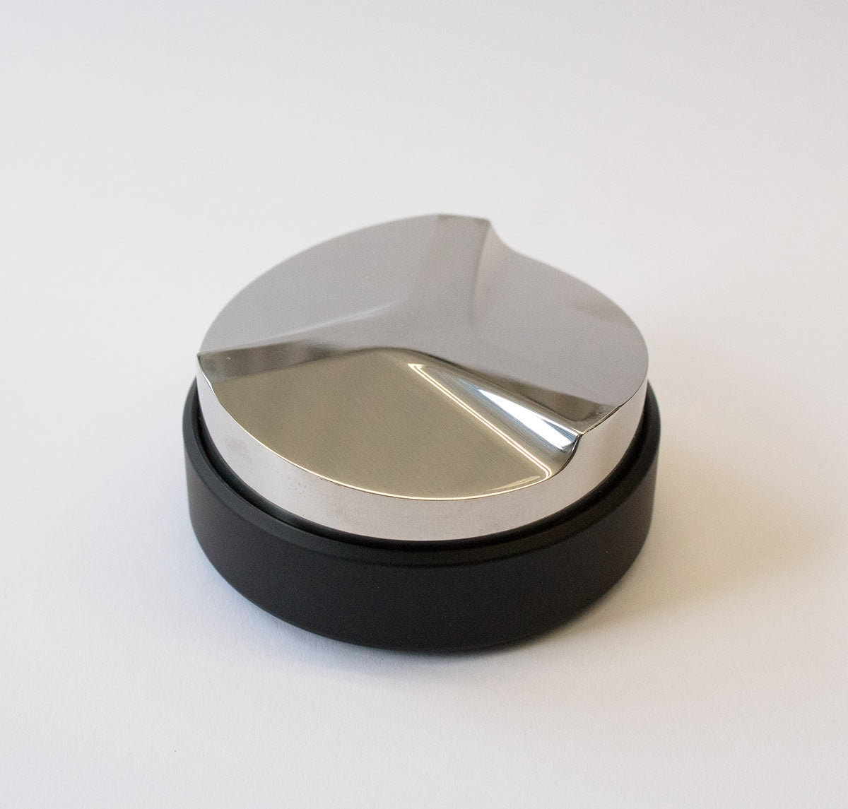 motta_level_tamper_unten