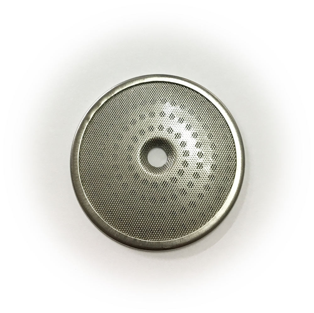 pro_300_dusche_duschplatte