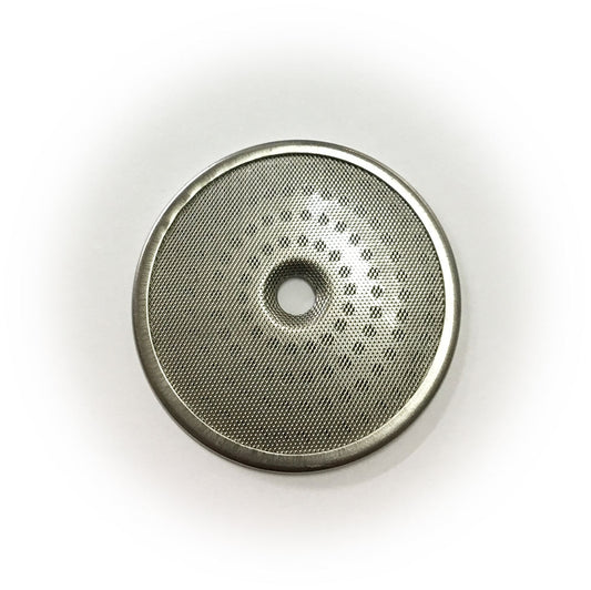 pro_300_dusche_duschplatte