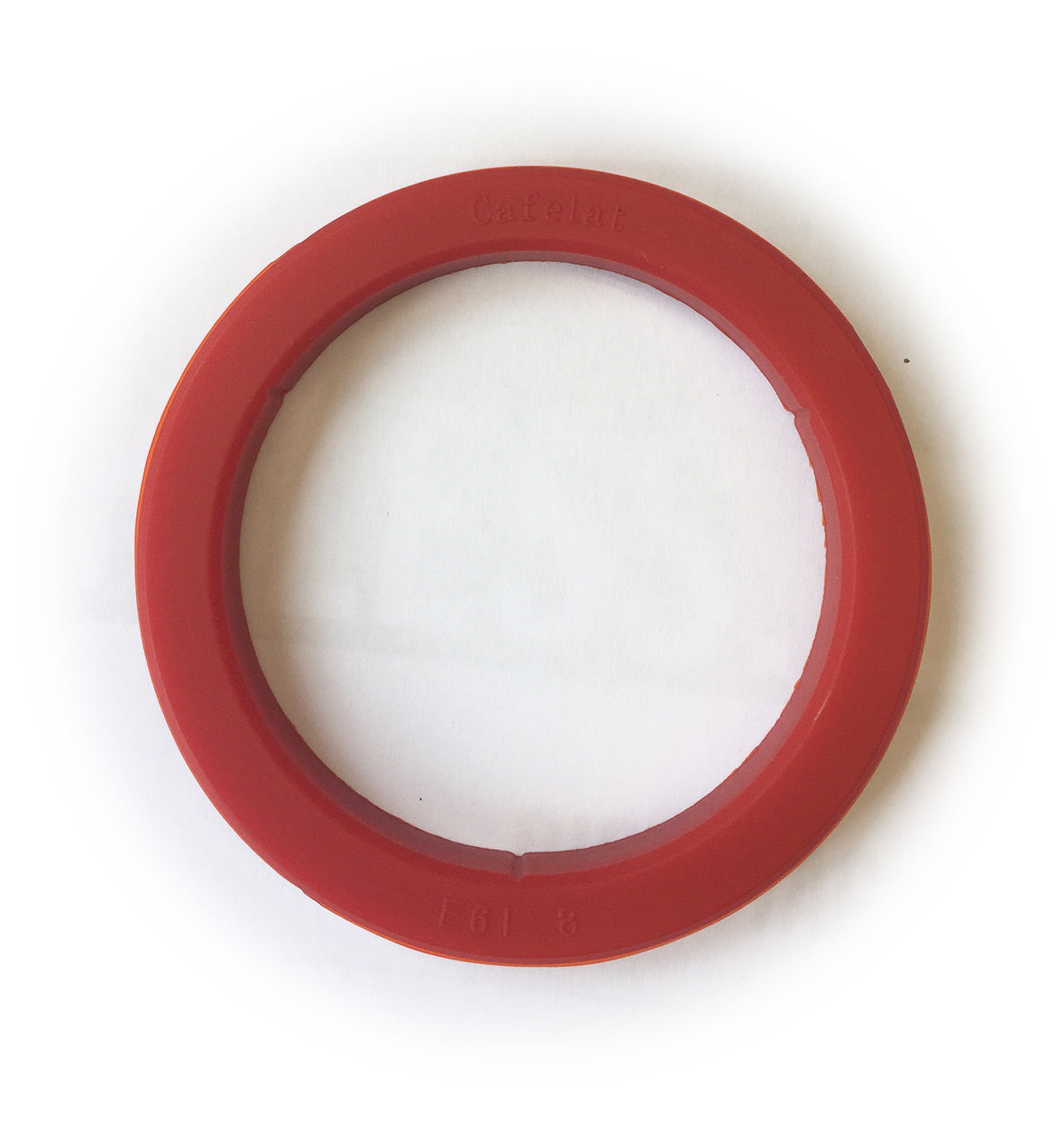 siebtra_gerdichtung_silikon_rot_8_0mm