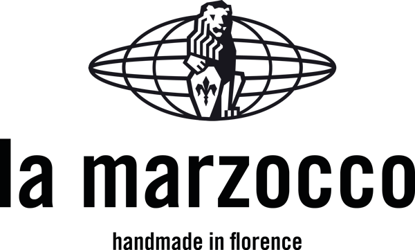 LaMarzocco Logo