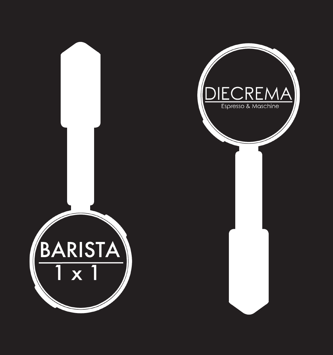 Barista 1x1 - Tipps für den ersten Espresso