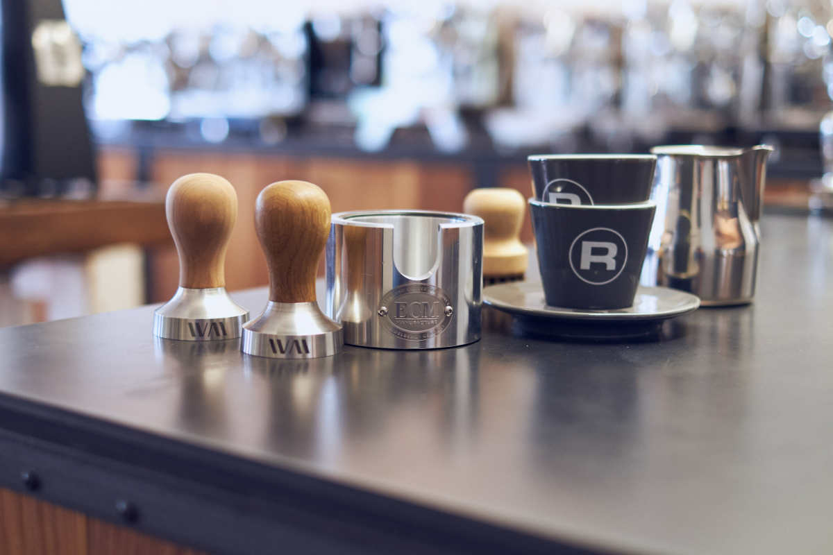 WDT Tools
