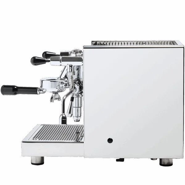 Quickmill Aquila +Instant Stability